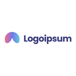 lg1.png