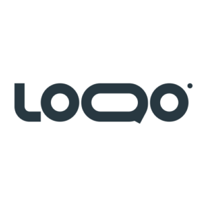 lg7.png