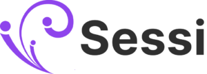 logos.png