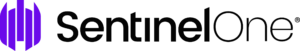 SentinelOne_logo.svg