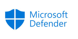 logo-microsoft-defender