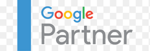 png-clipart-logo-digital-marketing-google-partners-google-ads-local-find-blue-web-design-thumbnail